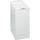 WHIRLPOOL AWE60110 - 263450 - zdjęcie 2
